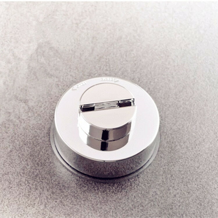 【2個セット】吸盤のみ 強力 真空 吸盤 吸盤式 ラック ワイヤーラック ワイヤー 浴室用ラック 対応 シャンプーラック 他 dar-kyuuban2s