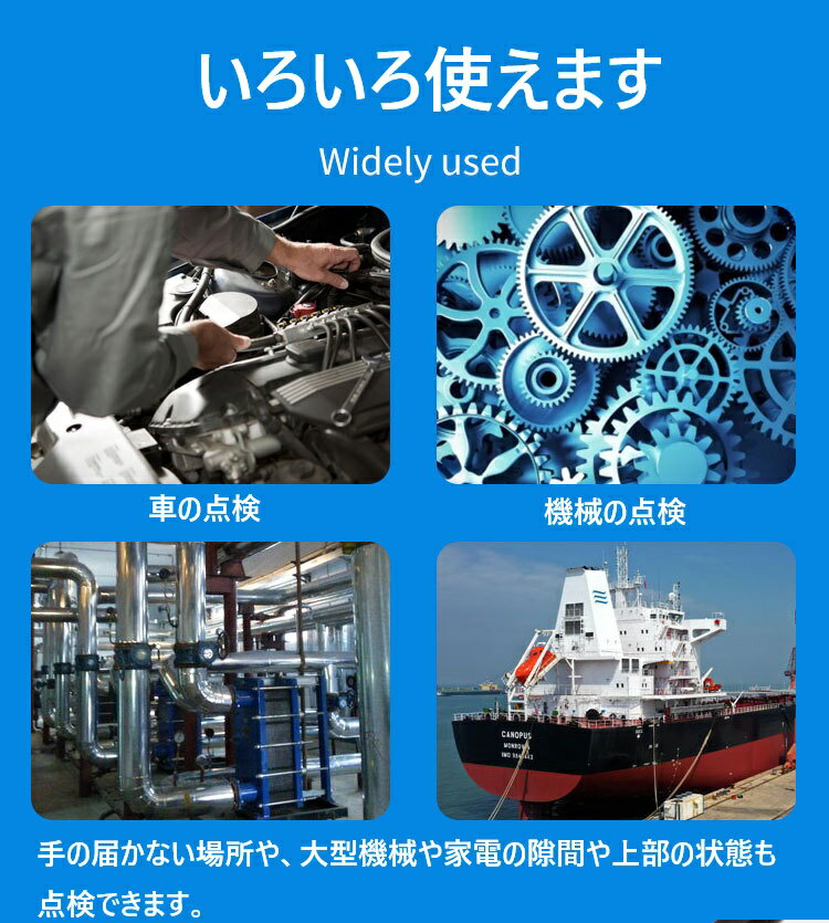 LED�饤���դ� ���̼� �ߥ顼 �� �Х��� ���� ���� ���ƥʥ� LED�� �� ������ �����ߥ顼 ���� �ȶ� ��� ��� dar-nobimira02