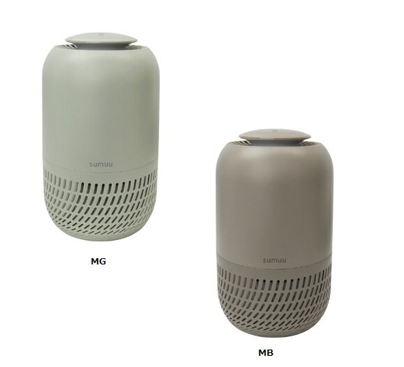 楽天市場】uvc air 128の通販 楽天市場】uvc air 128の通販