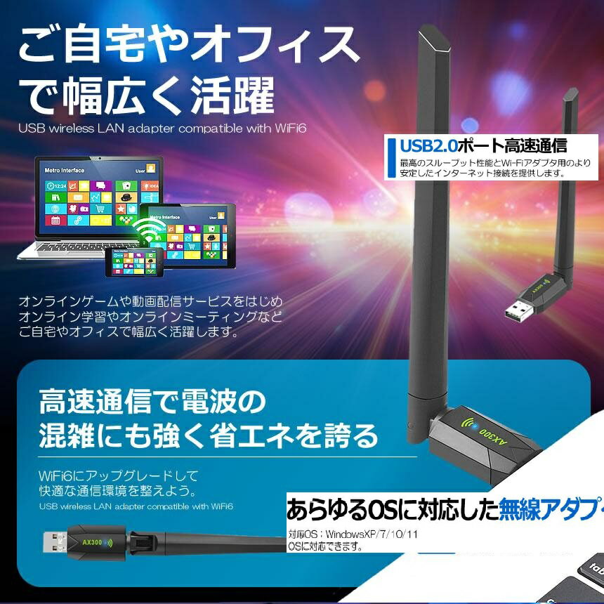 【中古】【正規品】 ネットギア NETGEAR スイッチングハブ 8ポート 1G PoE+ 60.5W 金属筐体 静音ファンレス リミテッドライフタイムハードウェア アンマ