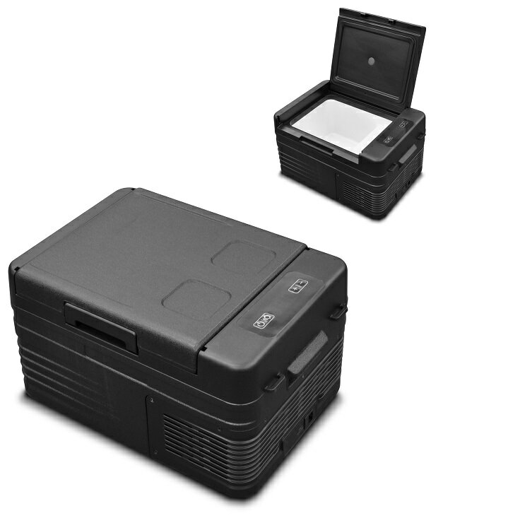 ベルソス VERSOS 車用 10L 冷蔵庫 冷凍庫 vs-cb010 12V 24V AC/DC 