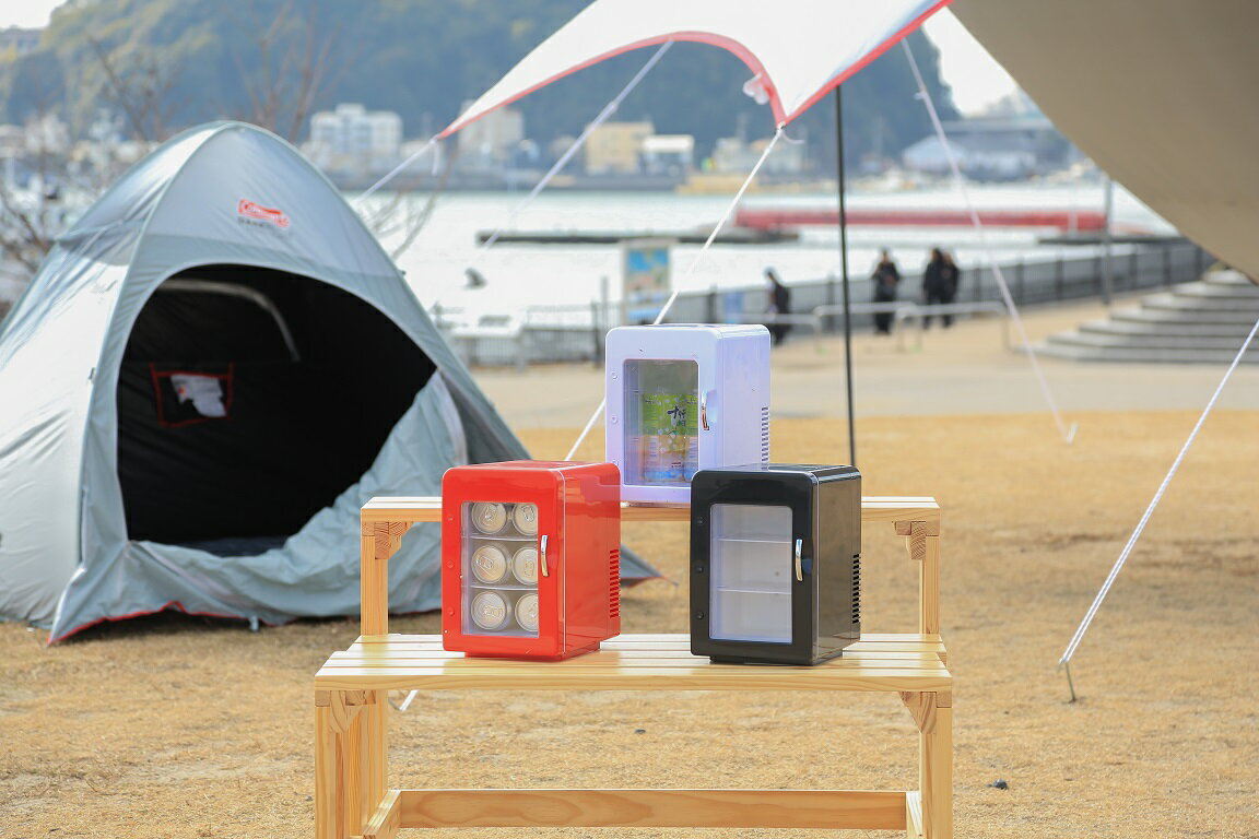 VERSOS �٥륽�� ���䲹�� ���� �ݡ����֥� 4L vs-cw004 �ۥ磻�� AC DC �Ÿ� ���� �ݲ� 4��åȥ� �䲹�� ����� ��¢�� ���� �� �������Ÿ� �����ȥɥ�