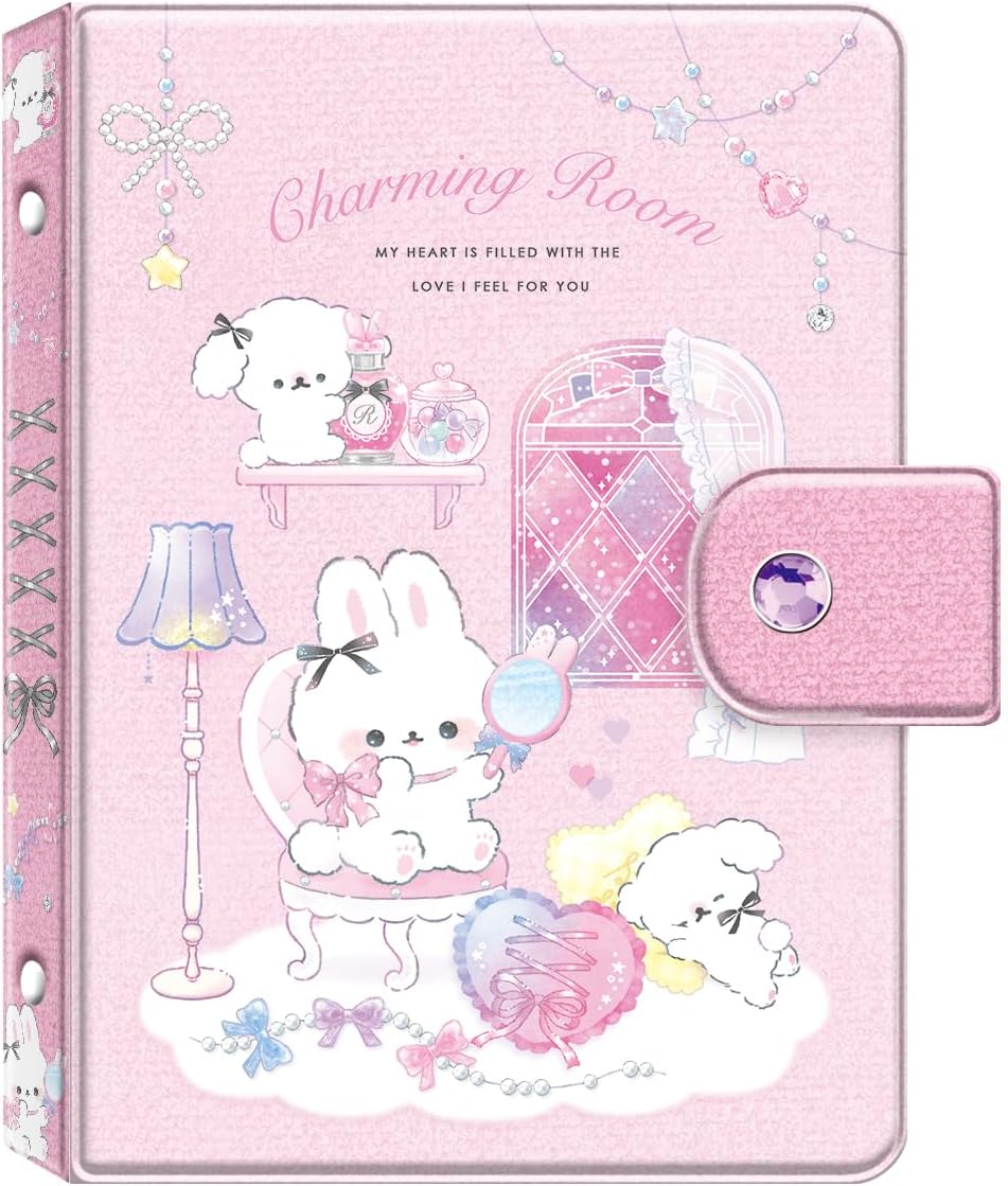 �ޥ�������Х������ ������Ģ ���㡼�ߥ󥰥롼�� ��ѥ� �����ꥢ Q-LIA �Х������ 01134