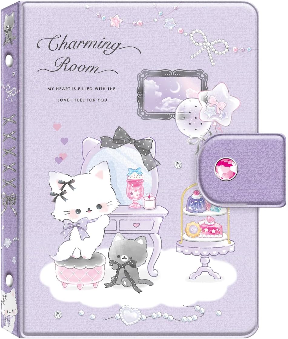 �ޥ�������Х������ ������Ģ ���㡼�ߥ󥰥롼�� ����ȥ� �����ꥢ Q-LIA �Х������ 01135