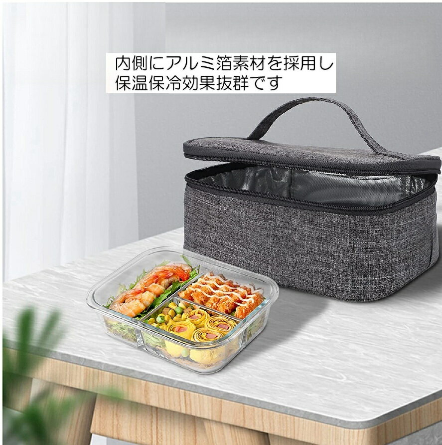 �ݲ� �����Хå� ���� �Хå� USB���ż� 60�٤ޤǲ�Ǯ ������ ���� �ݲ��Хå� ����Хå� �㤤ʪ ���ե��� ��� ��