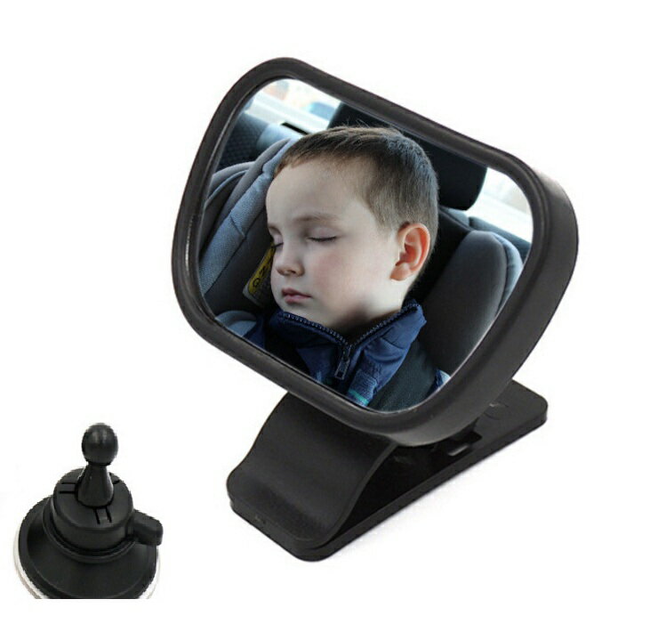 楽天市場】アシストグリップ（ルームミラー｜アクセサリー）：車用品