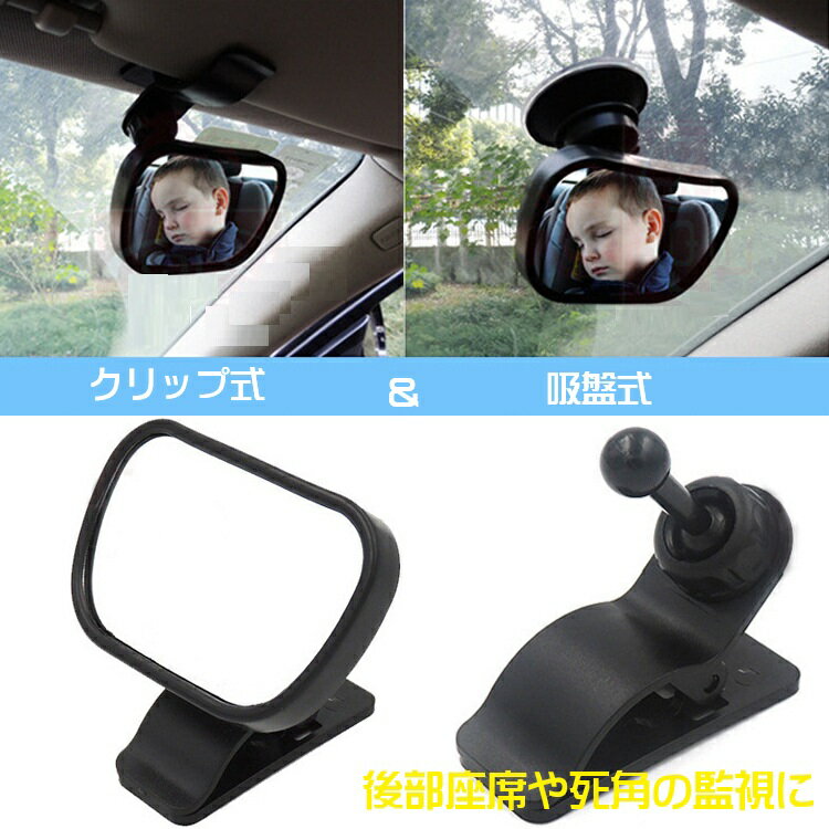 ���� �롼��ߥ顼 �������� ��ʪ �ƻ� �ڥå� �֤���� ��ñ���� ���� ����å� �ߥ顼 ��� dar-roomirror