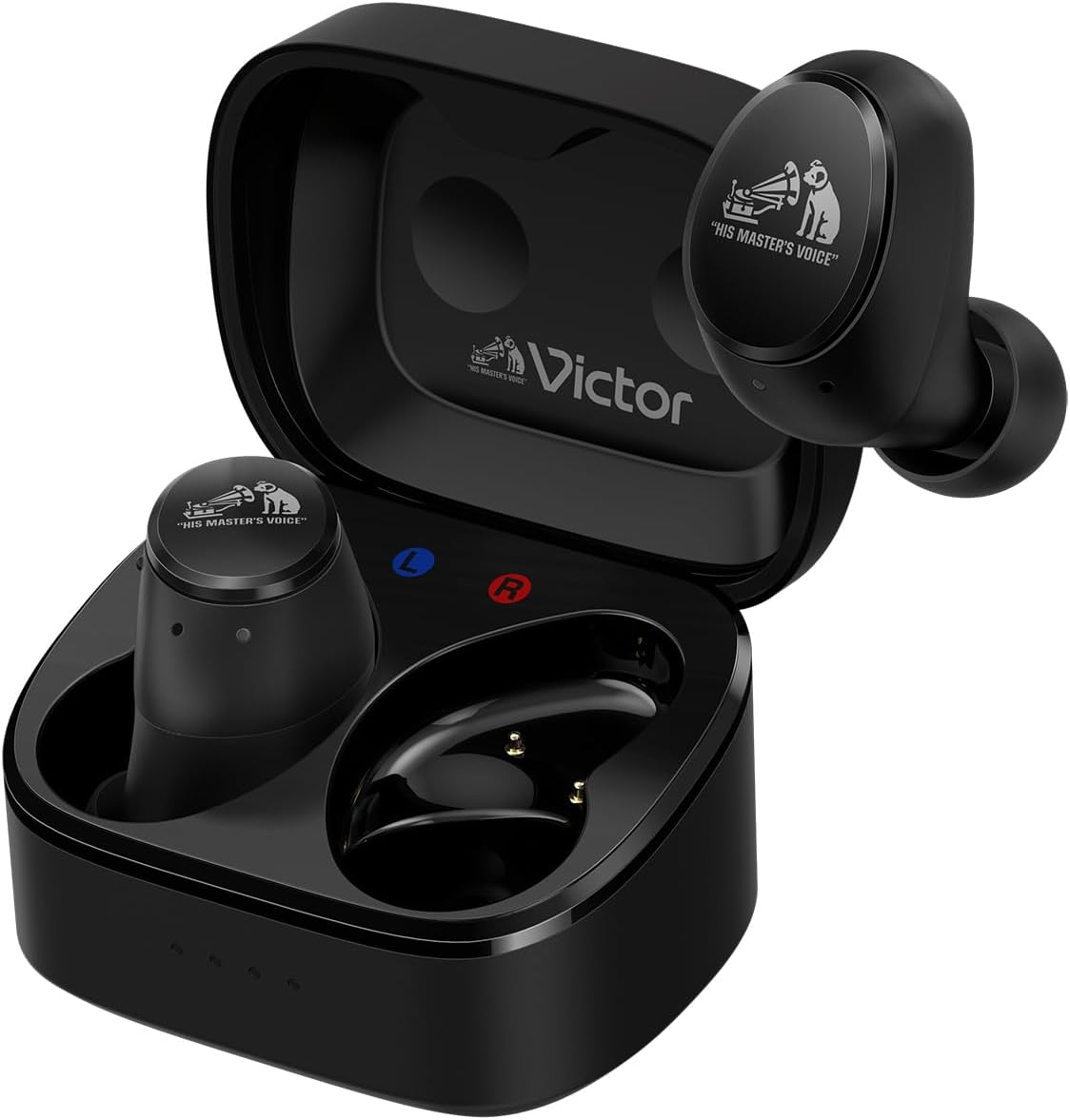 楽天市場】HA-FX550Tの通販