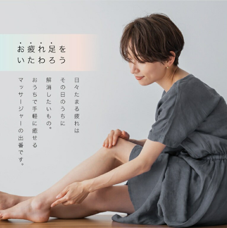 ALINCO �ޥå������� �եåȥޥå������㡼 ­΢ �դ���Ϥ� ­�� ��ߤۤ��� ���� ����� �ҡ�������ǽ