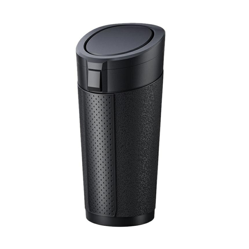 楽天市場】灰皿 フタ付（車内収納・ホルダー｜アクセサリー）：車用品