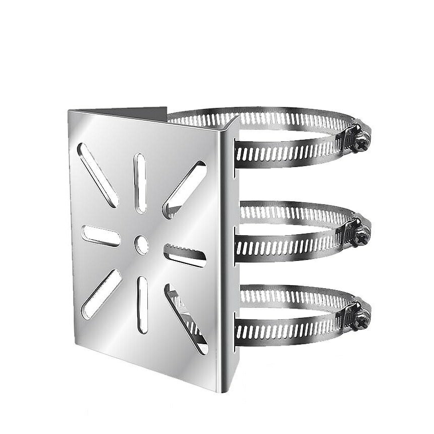 ���ȥ������ �ݡ��� ���ն�� �֥饱�å� �����å����� �ϥ����� ���ƥ�쥹 �Х�� ���� �����б� tec-camekanag02