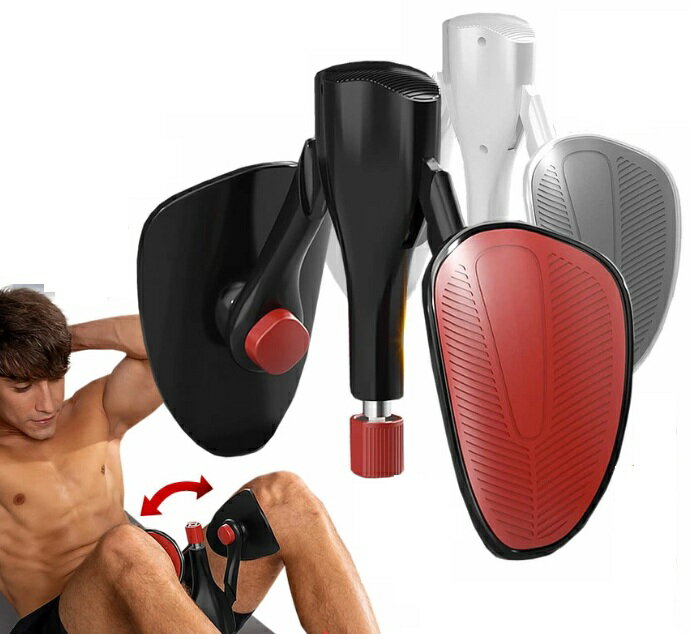 内転筋 骨盤底筋トレーニング 筋トレ 太もも 足 大腿 ウェイト ストレッチ 器具 骨盤 ヒップトレーナー..