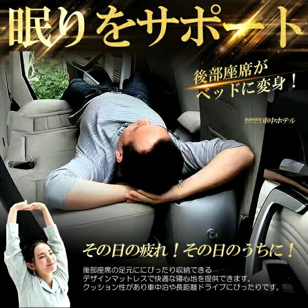 �����ޥåȥ쥹 �������ޥå� ���� ��� ���� ����� ���� ������ �ٷ� �����ȥɥ� ����ѥȼ�Ǽ ���� �ɿ� ������ �ɺ� ���� ��̲ �쥸�㡼 ��ư�ݥ���դ�