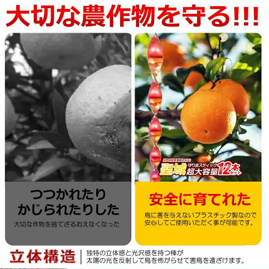 Ļ�褱 ȿ���� Ļ�褱�� �� ���㥤�󥹥ѥ���� ȷ ���饹 ���餹 ���� Ļ���к� ��� ��Ļ �ߤ겼���� �� �����ڱ�tec-toribar12in �����ǥ� �� �� Ȫ