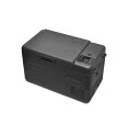 【アウトレット見本品】VERSOS 2ドア 冷凍庫 冷蔵庫 冷凍冷蔵庫 22L ポータブル 車載 家庭用 AC/DC 12V コンプレッサー式 vs-cb122