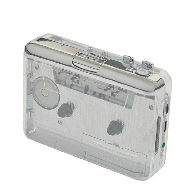 楽天市場】カセット オートリバースの通販