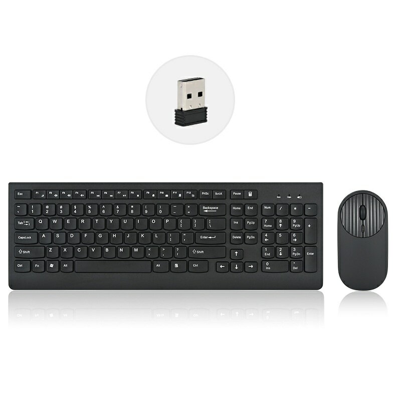 Windows10 キーボード 純正新品 HP All-in-One 27-xa0075jp 27-xa0170jp 一体型 ワイヤレス