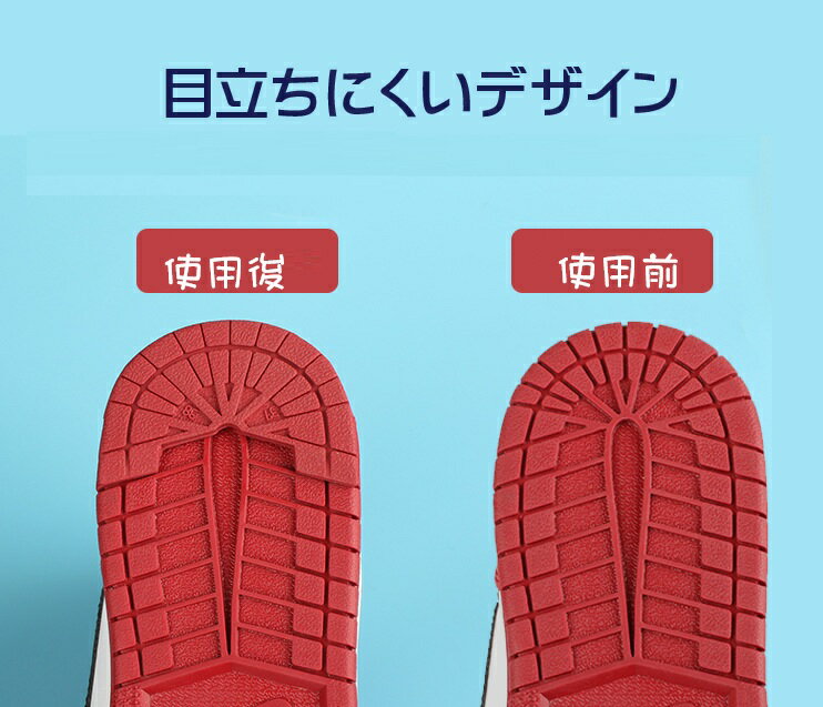 �ҡ���ץ��ƥ����� ��΢�佤�ѥå� 1�ڥ����å� �ɿ塦������ �ɿ� ������ ���콤�� ���塼���佤 ���ߤ� ���ѥå� �ҡ��륬���� dar-kutupad