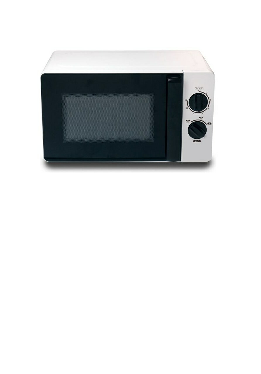 楽天市場】訳あり 送料無料（電子レンジ｜電子レンジ・オーブンレンジ