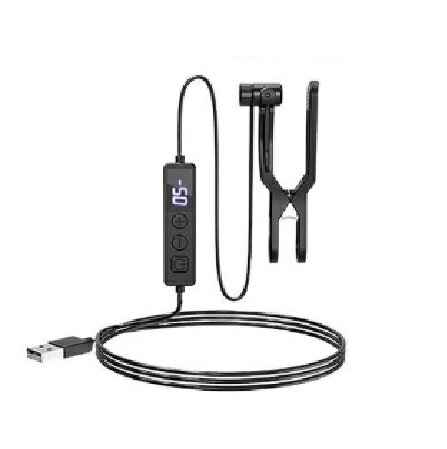 Rakuten - 自動タップ コントローラー スマホ オート タップ クリック 117段階 速度 調節 高速 クリッカー TikTok インスタ いいね ランキング 予約 申し込み　tec-hayatap