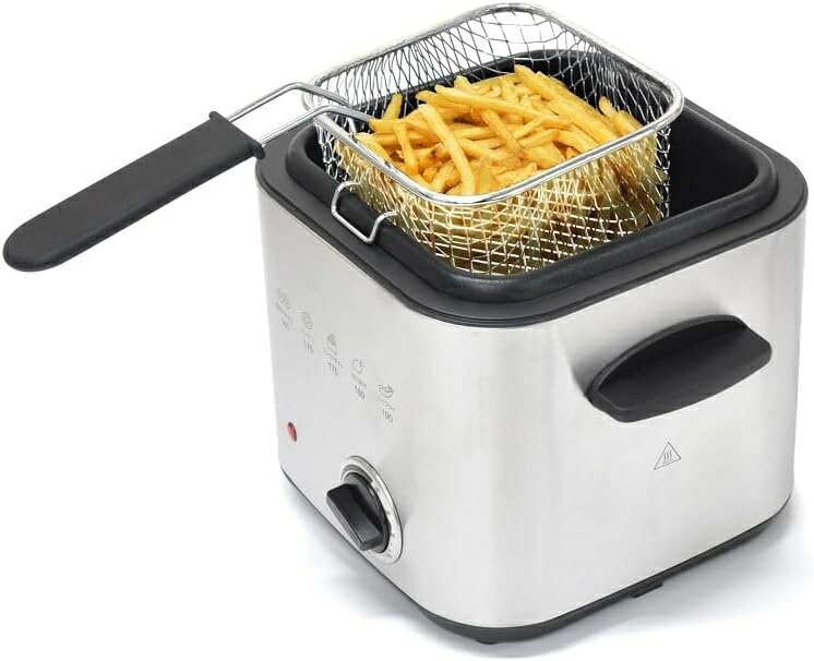 【アウトレット再生品】クマザキエイム（Bearmax） 多機能オーブン エアロオーブン ノンフライヤー AO-250 エアフライヤー 多機能調理器 調理器具 キッチン ヘルシー料理 揚げ物