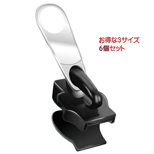 åѡ եʡ  FIX Х ܥ ڥ  ꥸʥ롡ХåСTEC-ZIPPRIAD...