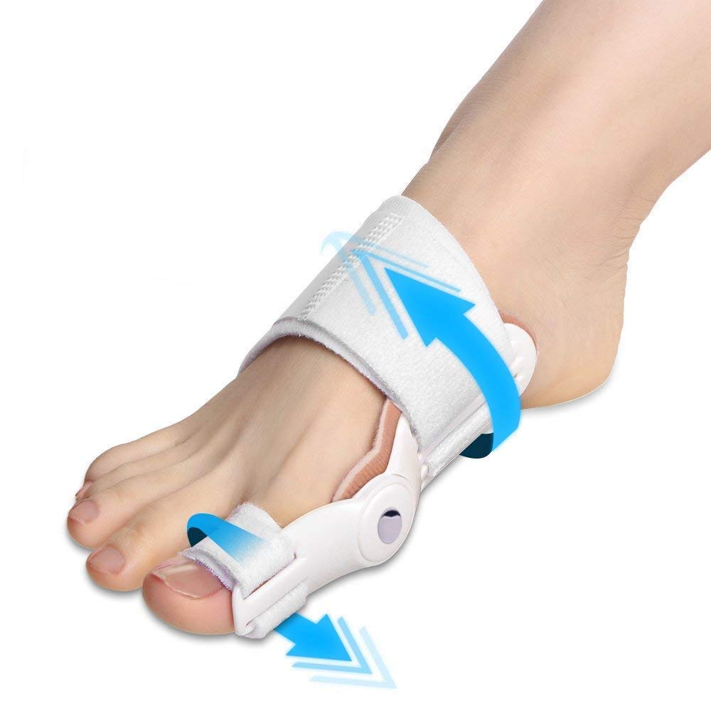 ̵椦᡼ȯۡԲġۿƻإѥåɳȿѻش֥4åȹݥˤ߷ڸ­դTEC-OYAPADD