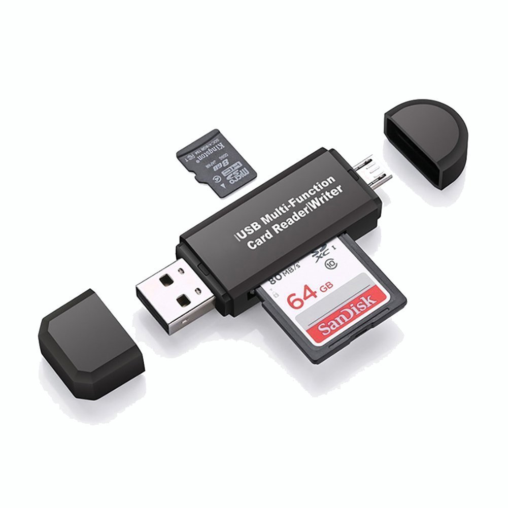 ̵᡼ȯAndroidMacOSX10.xбMicroUSBOTGtoUSB2.0ɥ꡼OTGUSBѴͥSD/MicroSDбSDΥǡ򥹥ޥۤ䥿֥åȤɼTEC-ANDSDD