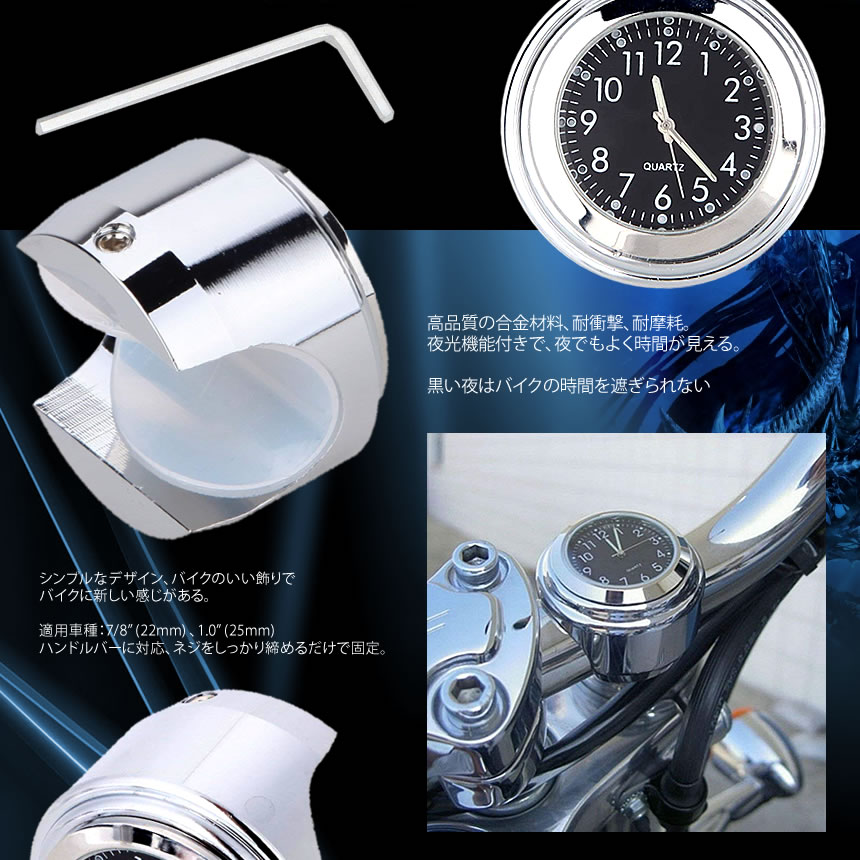 ���ʥ��������� �����å� �����ȥХ�����ž�� �б� �ϥ�ɥ�С� �ɥ쥹���å� �Х���������ߡ��ѥ��� tecc-bic-x02