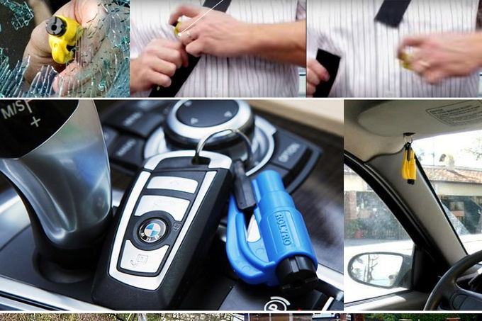 �ɺ����� �֤���ζ۵�æ�Фˡ� ���饹 ����å��㡼 ��ư�� �۵� æ�� �ġ��� �� ���� TEC-GLASS-CR �����ۥ���� ����ѥ��ȡ������ȥ٥�� ���å������ϥ�ޡ�