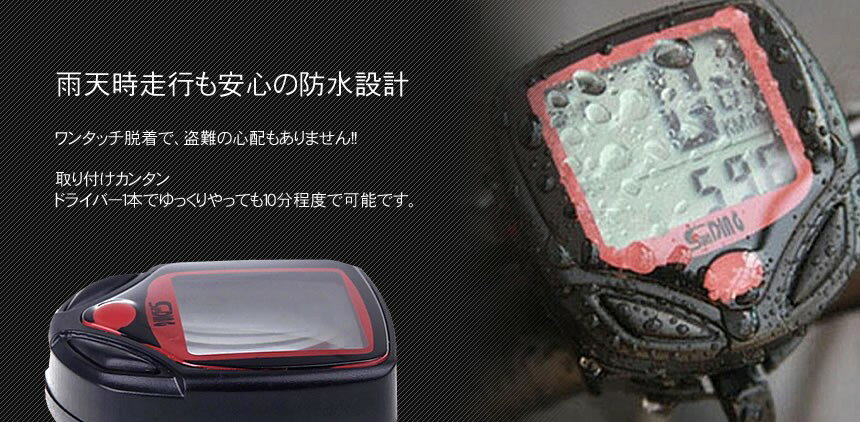 ��ž���� �����ѡ� �ޥ�� �������륳��ԥ塼���� ���� 7�� �ɿ���� �Х��� ���� ®�� ���ԡ��ɥ᡼���� TEC-SD548BD