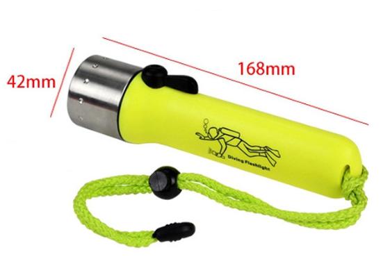 �����ɿ� �ȥ��󥯥饤�� ���� �饤�� �����ӥ� 20m �ϥ󥺥ե꡼ �Х�� �� 180lm �ޥ�󥹥ݡ��ġ����� �쥸�㡼 ������ dar-sjq102-t20[�᡼����ȯ��]