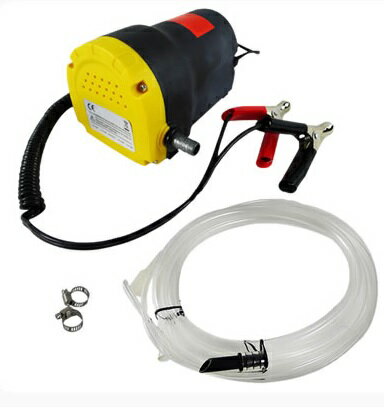 ������̵���������ϰ��������ư�� ����������󥸥㡼 ��ȴ������ 12V�Хåƥ꡼���� �Х����伫ư�֤Υ�������ñ�� ������� ��ư ��ư�ݥ�� ������ݥ�� �� �Х��� TEC-CHANGED