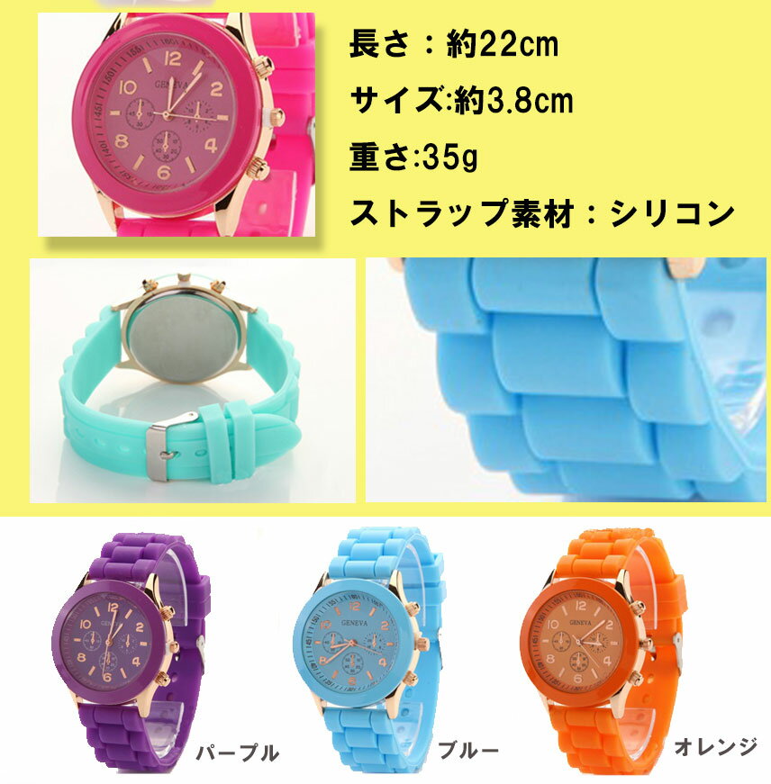 �͵�����ǥ����� ��� �ӻ��� ���� ����ץ� ���ꥳ�� ������졡����ե롡NEW��TEC-PL039ND�������奢�� �ե��å���� �����å�