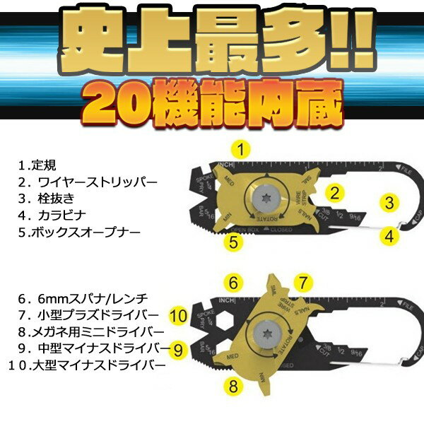 �ڥ����ȥ�åȡ�Ķ¿��ǽ 20�� ����ӥʷ� �ޥ���ġ��� �ݥ��åȥġ��롡���� TEC-TU200USD�������ס�[�᡼����ȯ��������̵��]