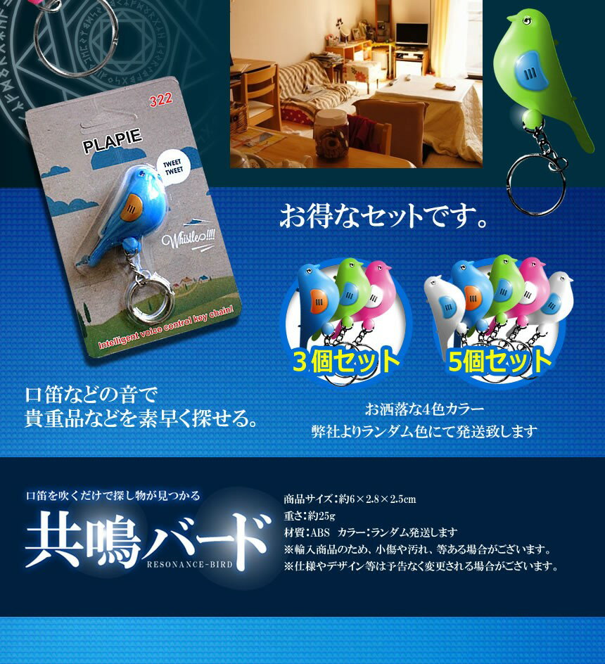 3�ĥ��åȡ۸�ū��õ��ʪ��ȯ�����������ե����������õ��ʪȯ��������ˡ�θ�ū ʶ��ʪ ������ õ�� õ�ε� ������ ���ۥ��Х� �ܺ���TEC-KYOUMEIBIRDD