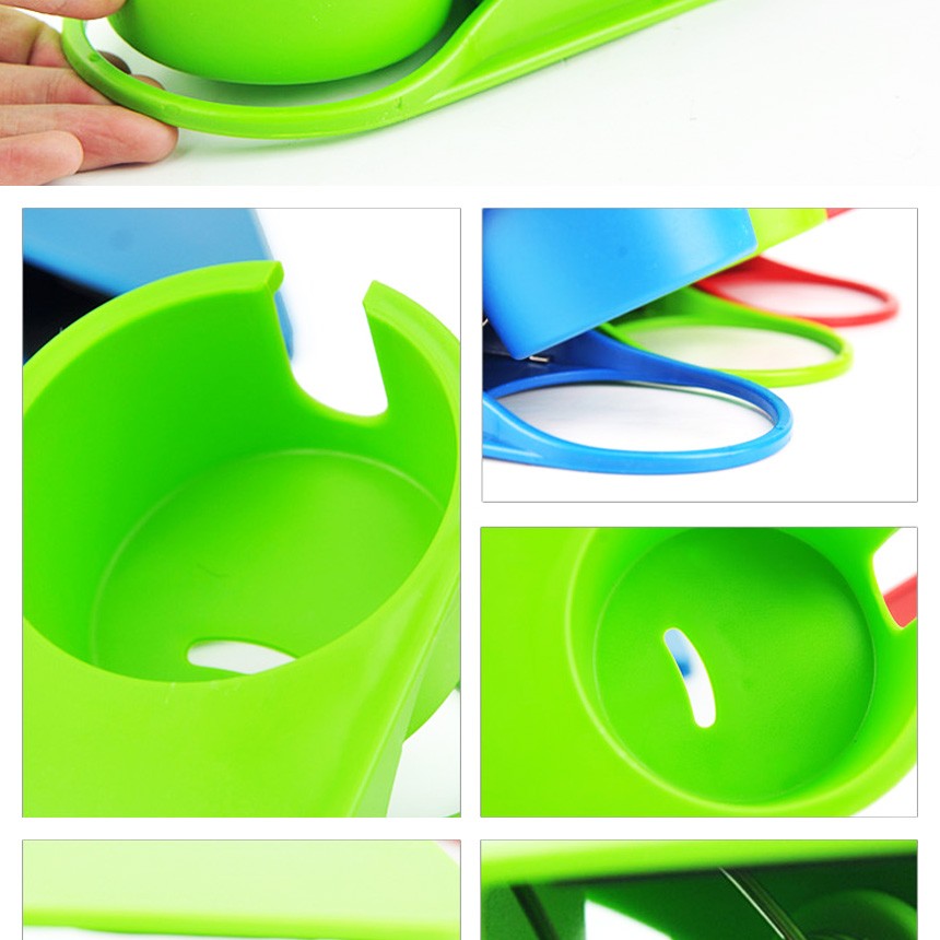 ��������Ǥ�������֡�����å� ���å� �ۥ���� �ɥ�� ���å� �ܥȥ� �ơ��֥� �� ����ʪ�����ե������ǥ��� �Ż���TEC-G3389D