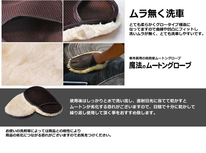 ��ʣ������о��ʡ���ˡ�Υࡼ�ȥ󥰥�����2�ĥ��å� ���� �ڡ��ԥ��ԥ� ��ư���� �ܥǥ� ��å� �������� ���ƥʥ� ������TEC-V-MAHOMUTOD