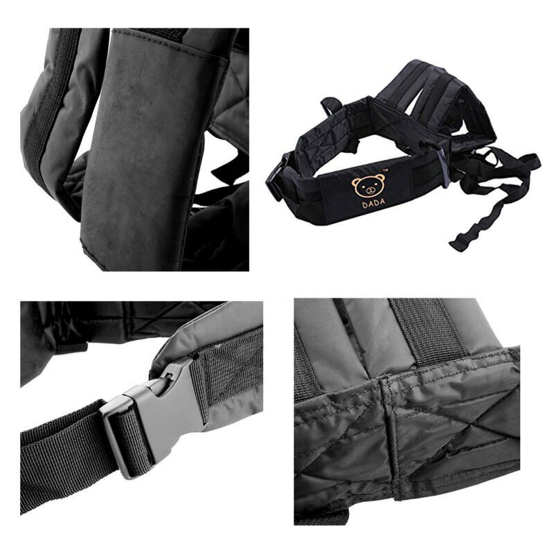 �Ҷ��� ����ǥ� �٥�� �Х��� ���� �ġ���� �ƻ� ��� ���� �¿� ���� TEC-V-DADA-OEMD