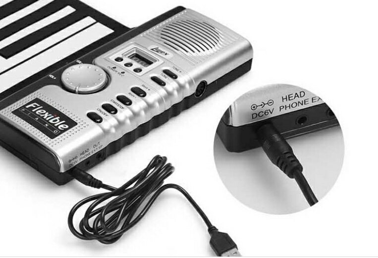 �ڥ����ȥ�å�Ȣ�����ߡۤ��뤯�봬���ƥ���ѥ��ȡ�������ԥ��Ρ�FS-SP061��61������USB�Ÿ��б����������ӡ������륢�åס��ԥ��Ρ��Żҥԥ��Ρ�61���ס��ޤ���ߡ���������