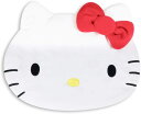 ハローキティ USB ホットマット hk1upd ミニマット オフィス デスク HEATINGPAD ぽかぽか Hello Kitty
