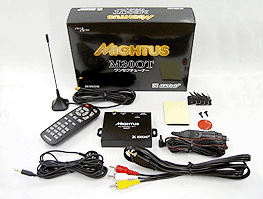 http://image.rakuten.co.jp/pcbox78/cabinet/img56312931.gif