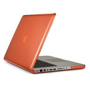 Speck ڥåʡMacBookPro 15 Aluminum Unibody - See Thru MacBook Pro 15 SeeThru SPK-MBP15-SEETHR2-SP