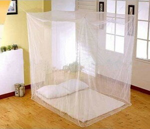 �ڥ����ѡ����������۲���ΰ�̲�� �����ȥɥ��ˤ� �������Ģ�ʻͳ� �ߤ겼�� �����ס� 190��150��180cm ��Ģ ���� DFS-CTCD