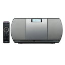 【ポイント祭】【送料無料・一部地域除く】KENWOOD　ケンウッド　CD/Bluetooth/USB ...