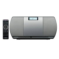 【ポイント祭】【送料無料・一部地域除く】KENWOOD　ケンウッド　CD/Bluetooth/USB...