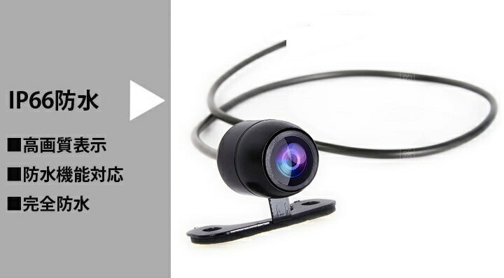 ���ѥХå������ ����120�� �ɿ� �ɿ� ����/����������³�������ɥ饤��̵ͭ��³�б����Хå�������ORG-BK300[�᡼����ȯ��������̵��]