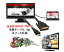 ̵ϰHDMI-DVI-D Ѵ֥ A- DVI24pinʼHDMI-DVI-DѴ֥롡3må͡DFS-HTD100