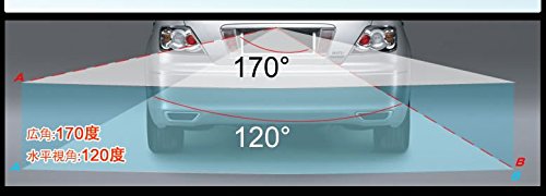 12V��42�����ǡ����ѥХå������ ����170�١���ʿ���120�� �ɿ� �ɿ� �����������ɥ饤��̵���Хå�������ORG-BK400NEW��[�᡼����ȯ��������̵��]