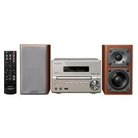 ̵ϰKENWOOD󥦥å Bluetoothܥϥ쥾бߥ˥ݡ Compact Hi-Fi System X-K330-NXK-330-N